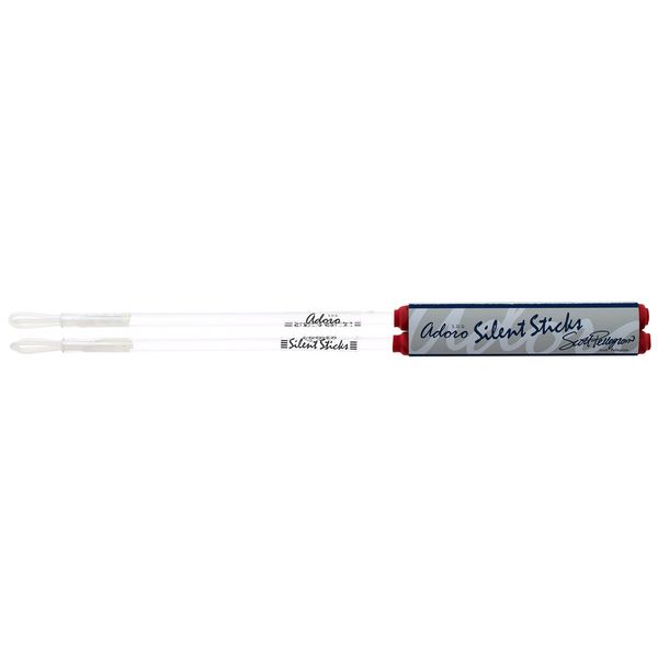 Adoro Silent Stick Bundle Acoustic