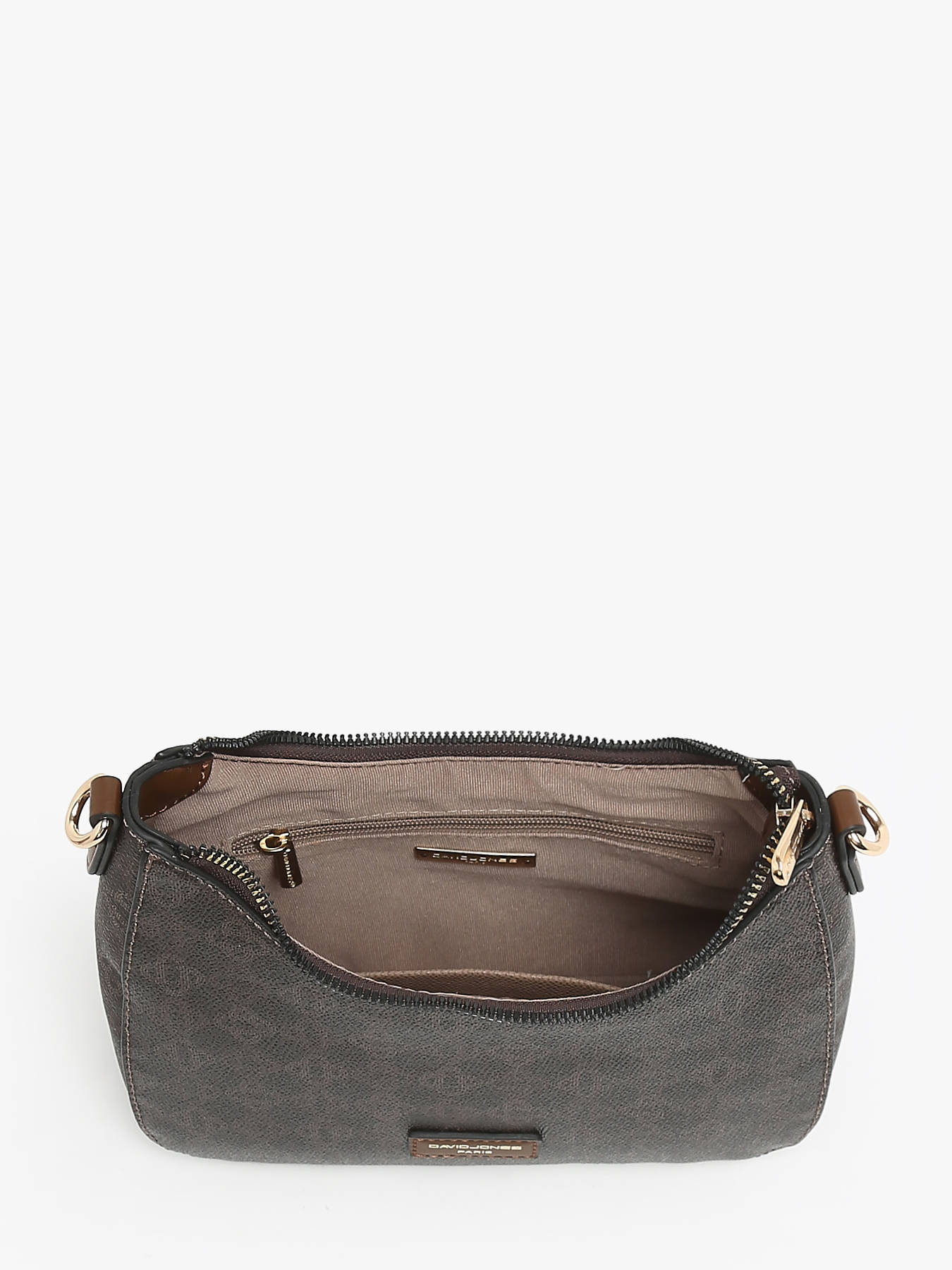sac port paule Elysee DAVID JONES