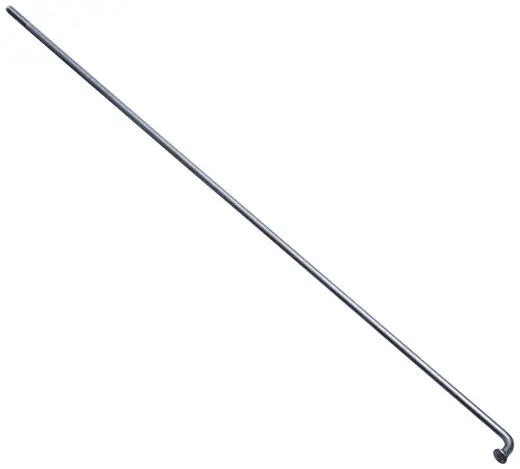 Shadow Featherweight Titanium BMX Spoke | SkatePro