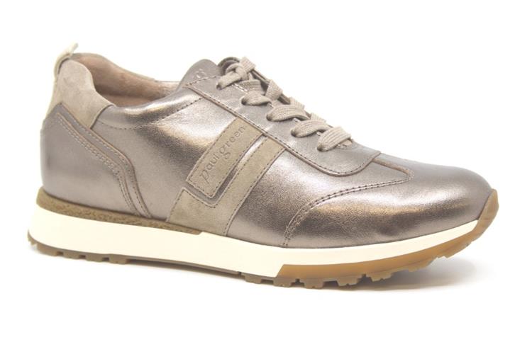 Paul Green 5392 bronze