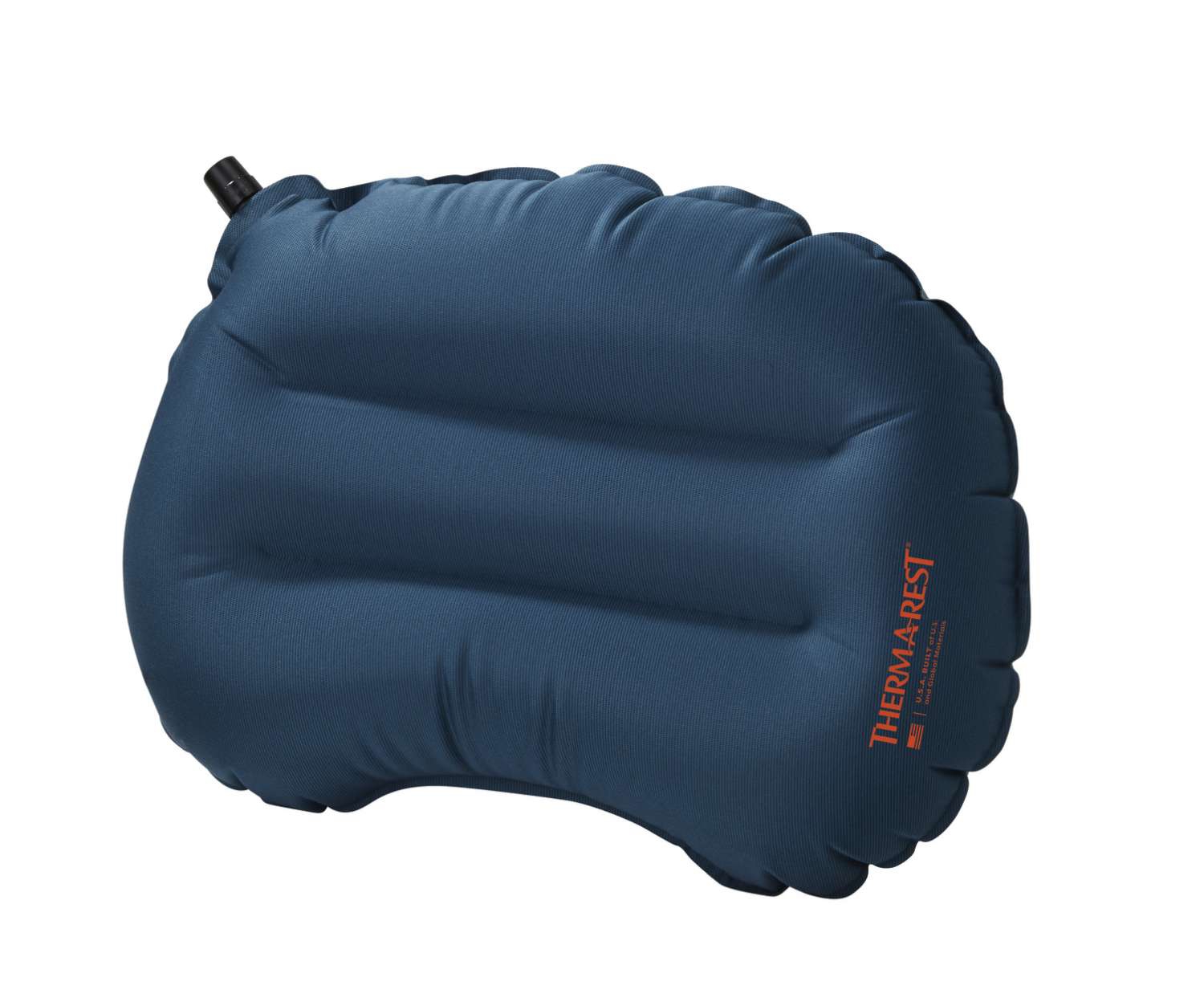 Therm-a-Rest Air Head Lite Deep Pacific Kissen regular
