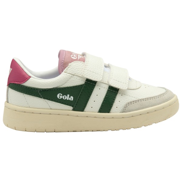 Gola - Kid's Falcon Strap - Baskets