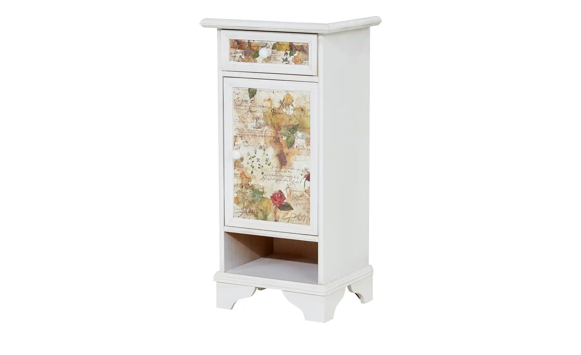 Sideboard Iphofen