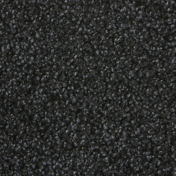 Schoonloopmat nr.0246 breedte130 cm, per cm