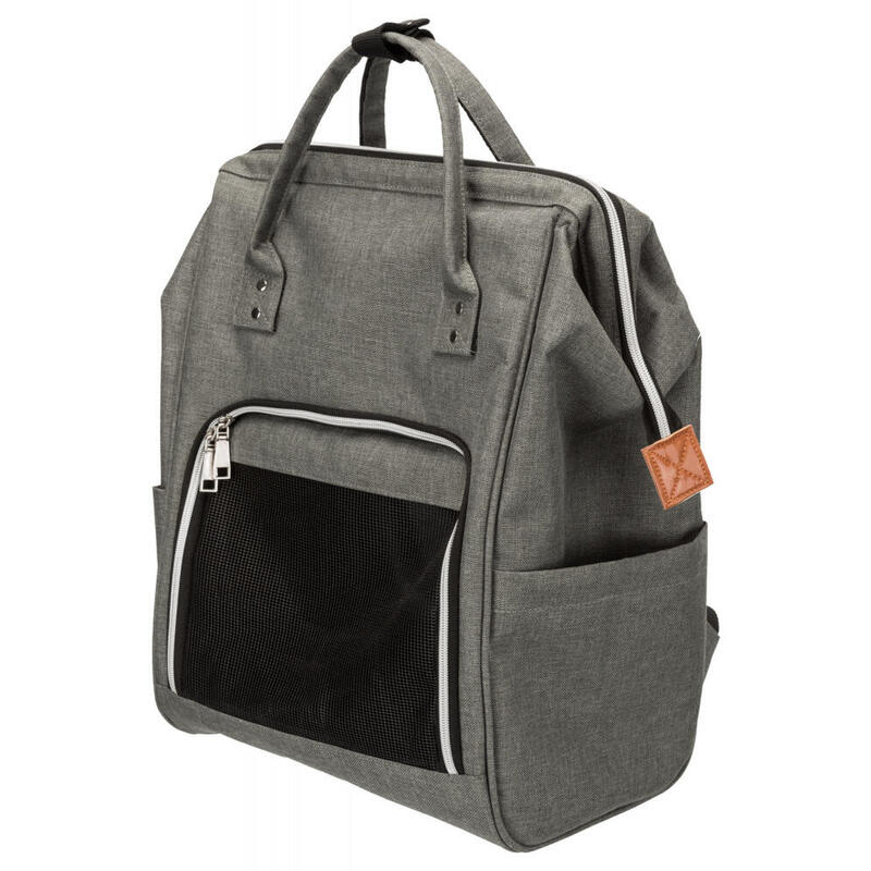 Bolsa de transporte para animais de estimação Trixie 28840
