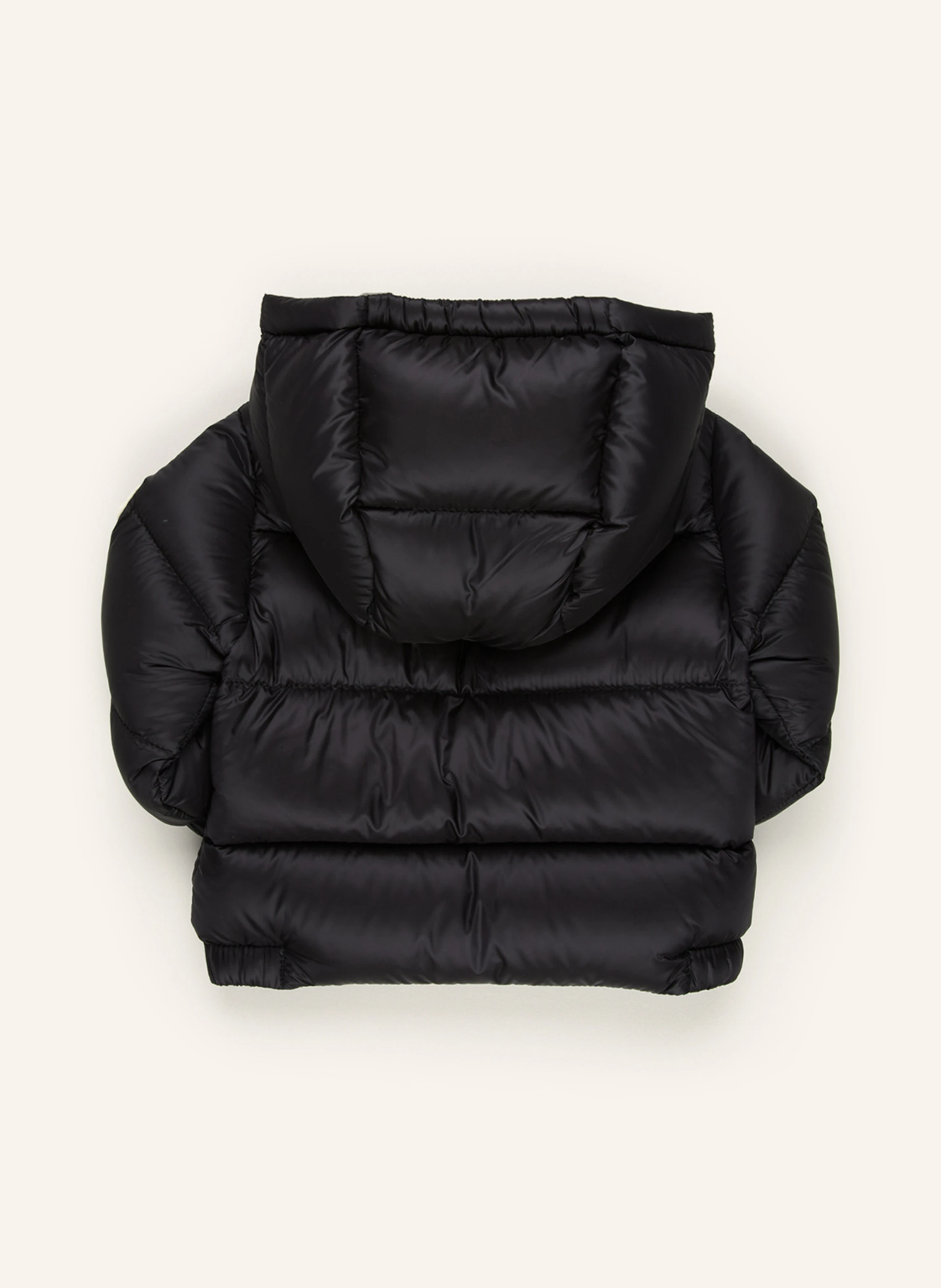 MONCLER enfant Daunenjacke NEW MACAIRE