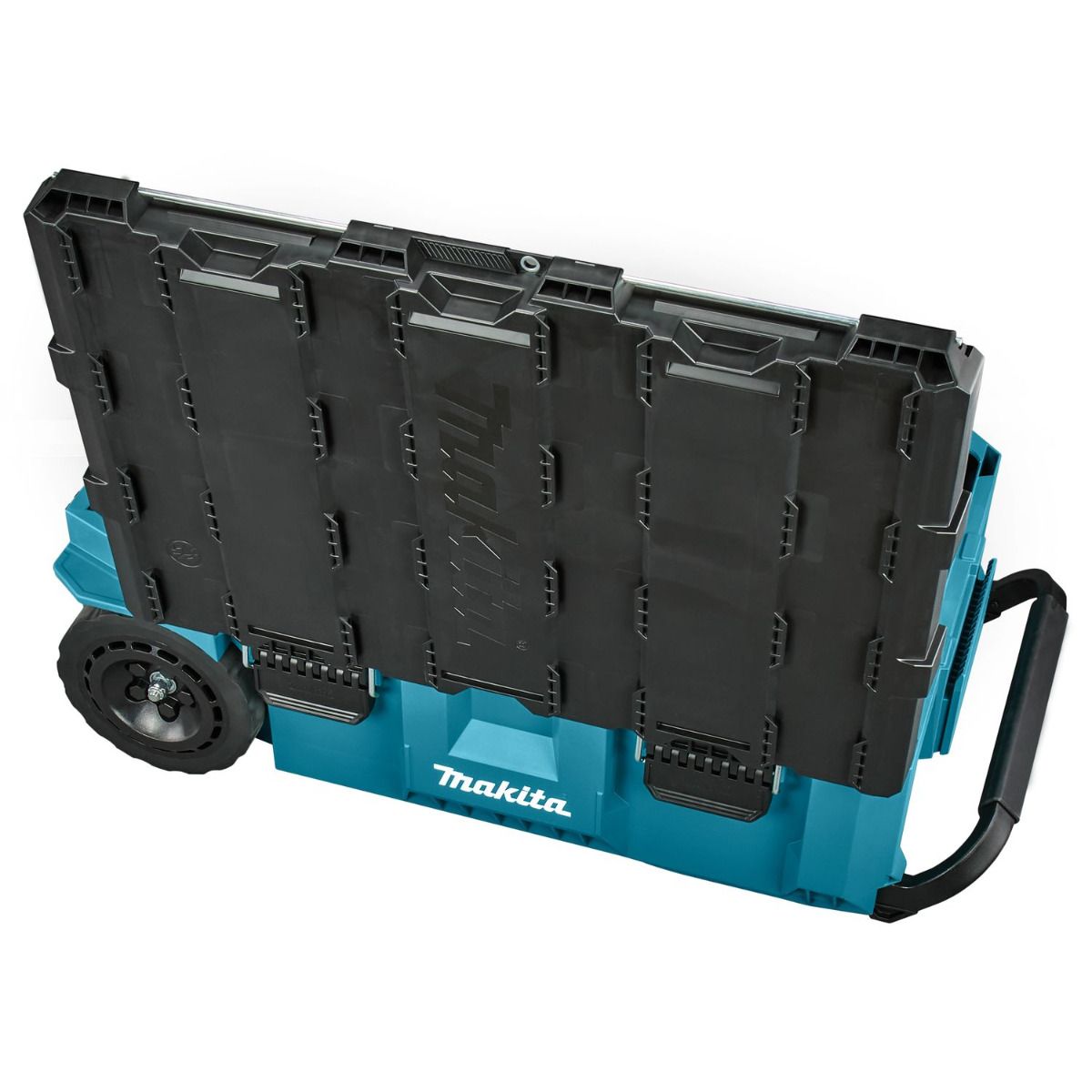 Makita P-91001 MAKTRAK Gereedschapskist trolley
