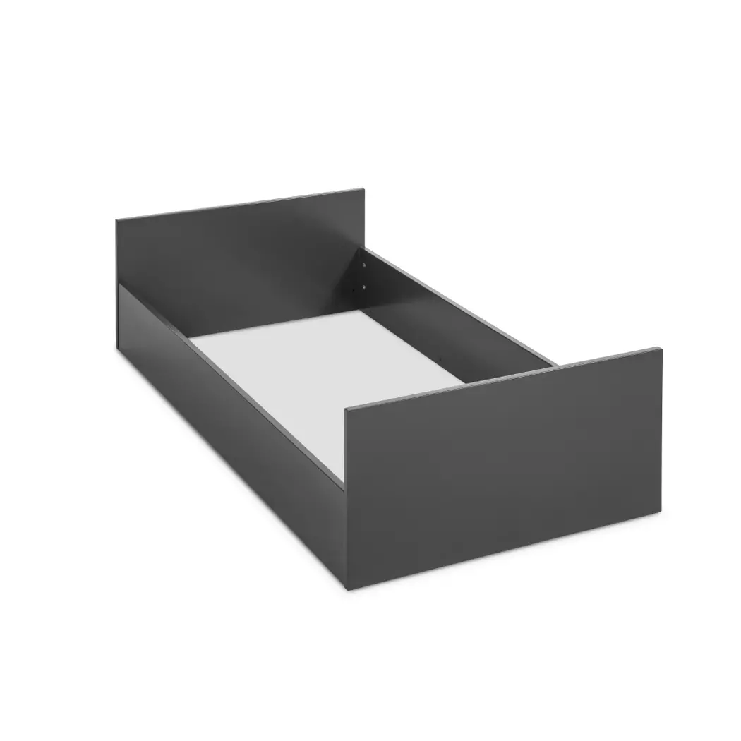 Umbauset Venta
