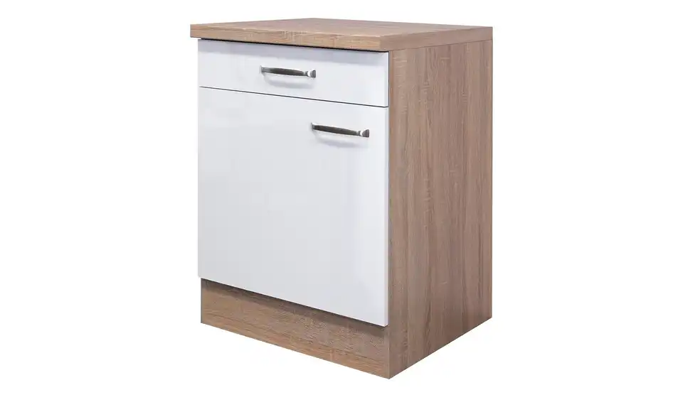 Unterschrank Ede 60 cm