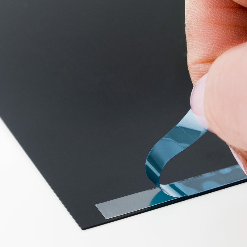StarTech.com 31569-PRIVACY-SCREEN filtre anti-reflets pour écran et filtre de confidentialité 80 cm (31.5