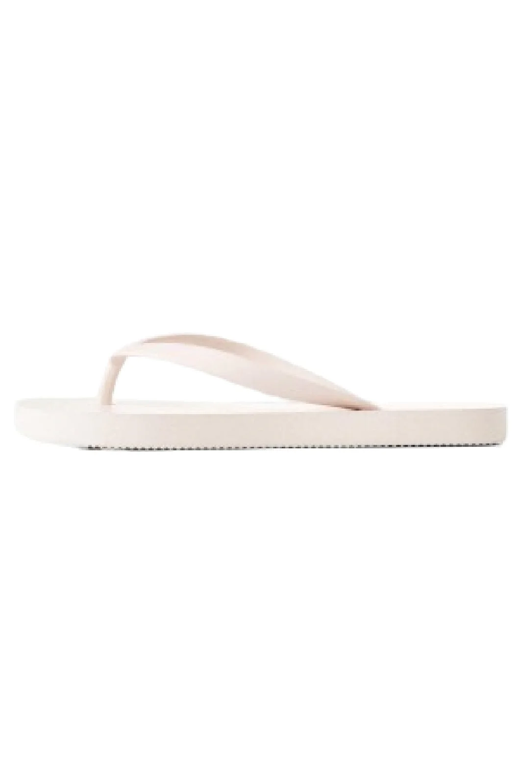 Name It Nknfubi Flip Flop 4447893 jet stream