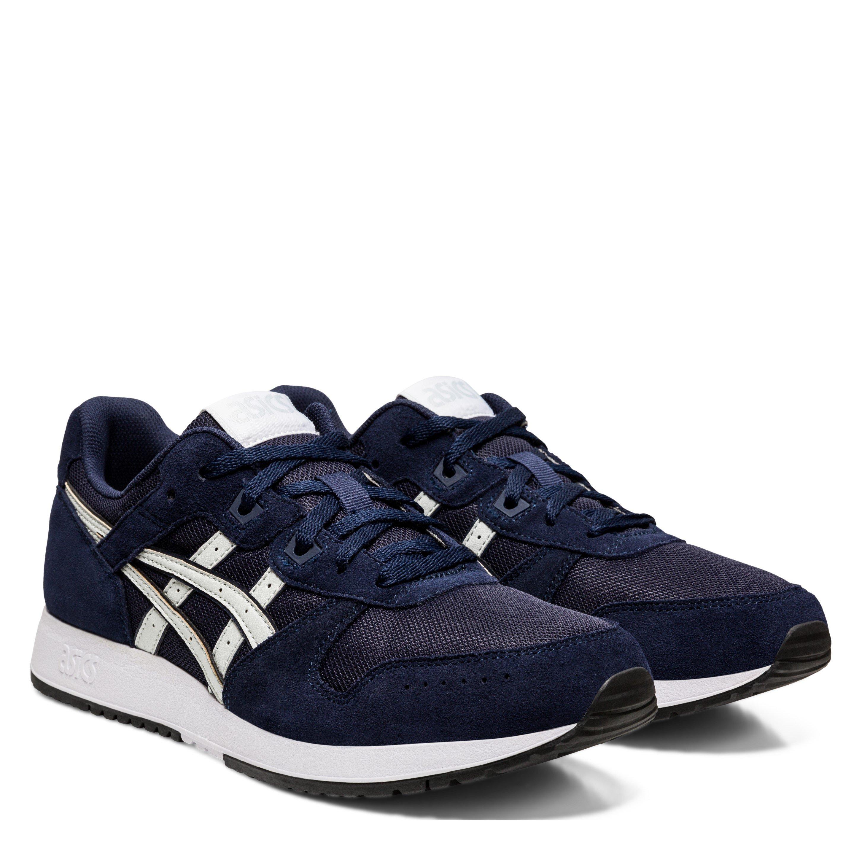 Asics Lyte Classic Mens SportStyle Shoes
