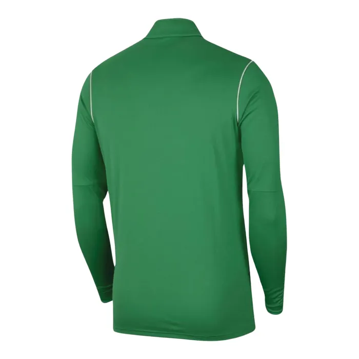 Nike Dri-FIT Park 20 Trainingsjack Heren
