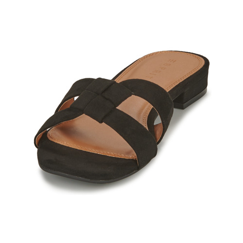 Esprit - 043EK1W305 - Noir