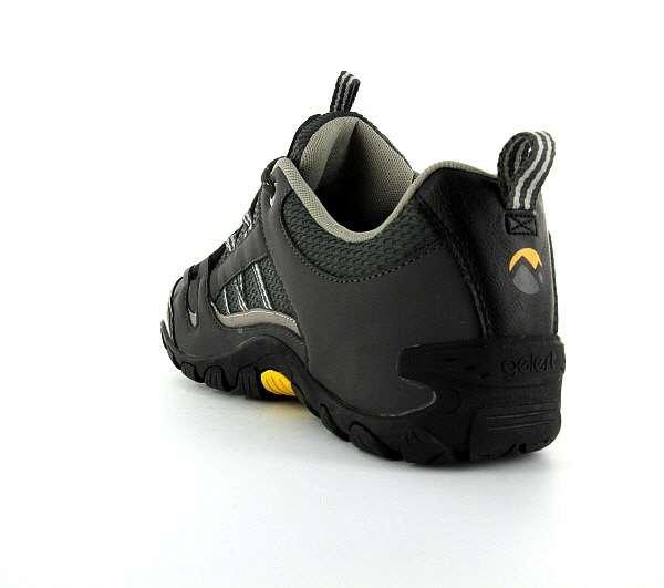 Gelert Rocky Walking Shoes