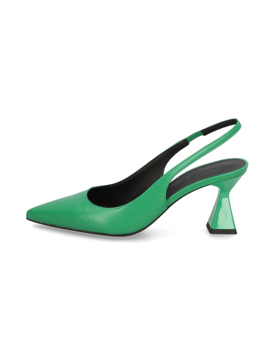 Rebecca Sling 70-N