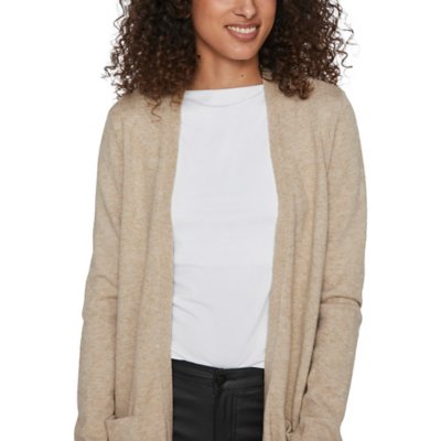 Gilet femme Viril VILA