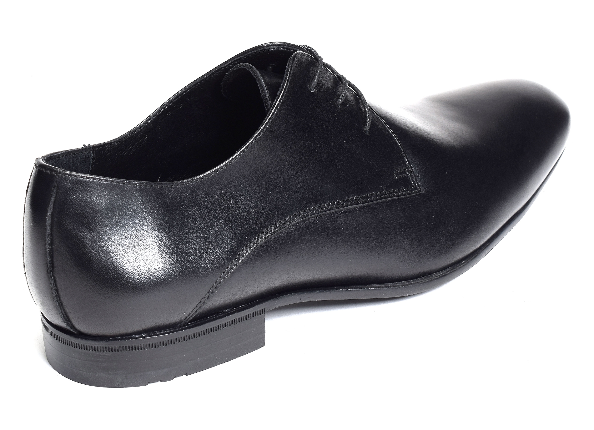 Peter 4205 noir