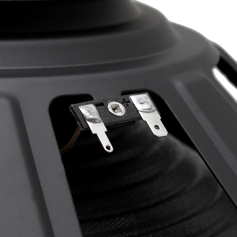 Devine AA15 woofer 15-inch