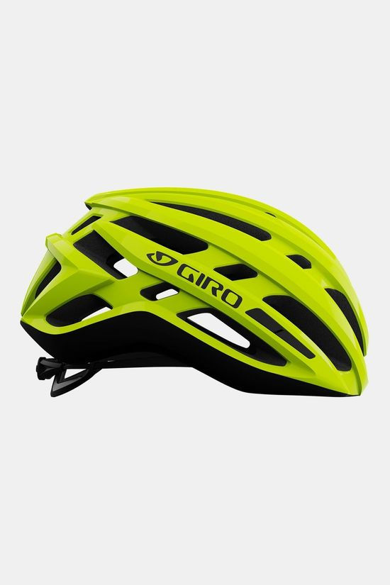 Giro Giro Agilis Helm