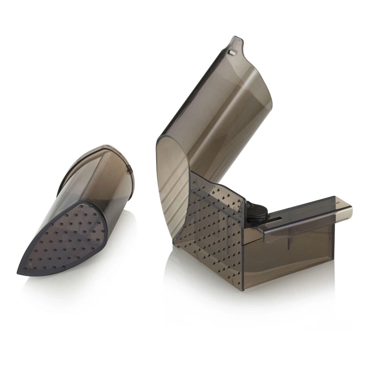 Master M90 påleggsmaskin