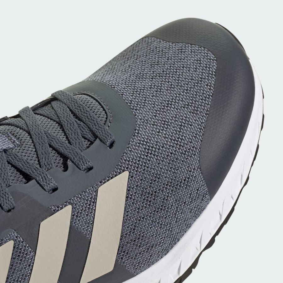 Adidas Chaussure Everyset