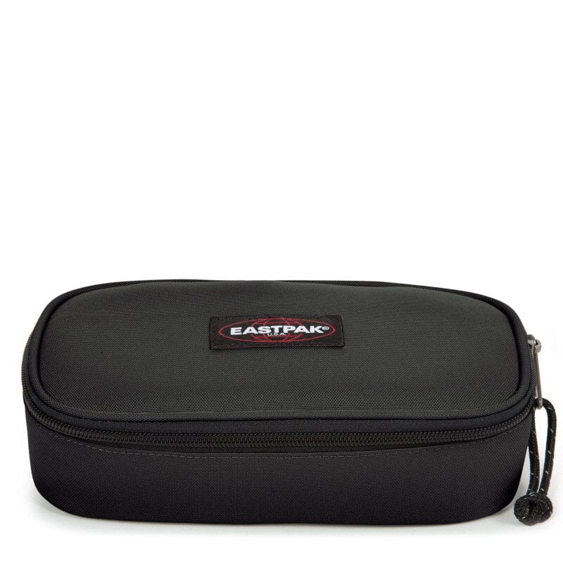 Eastpak Penetui Oval XL Black