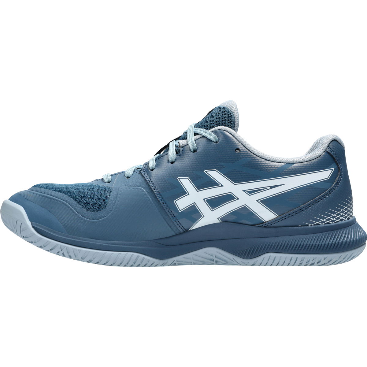 ASICS Gel-Tactic 12 Håndboldsko Herre