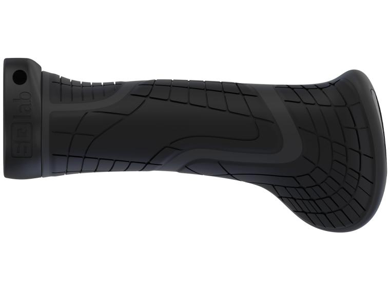 SQlab GRIPS 710 Handvatten