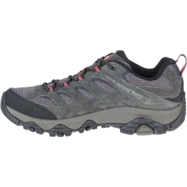 Chaussure de randonnée basse MERRELL MOAB 3 GORE-TEX GTX BELUGA