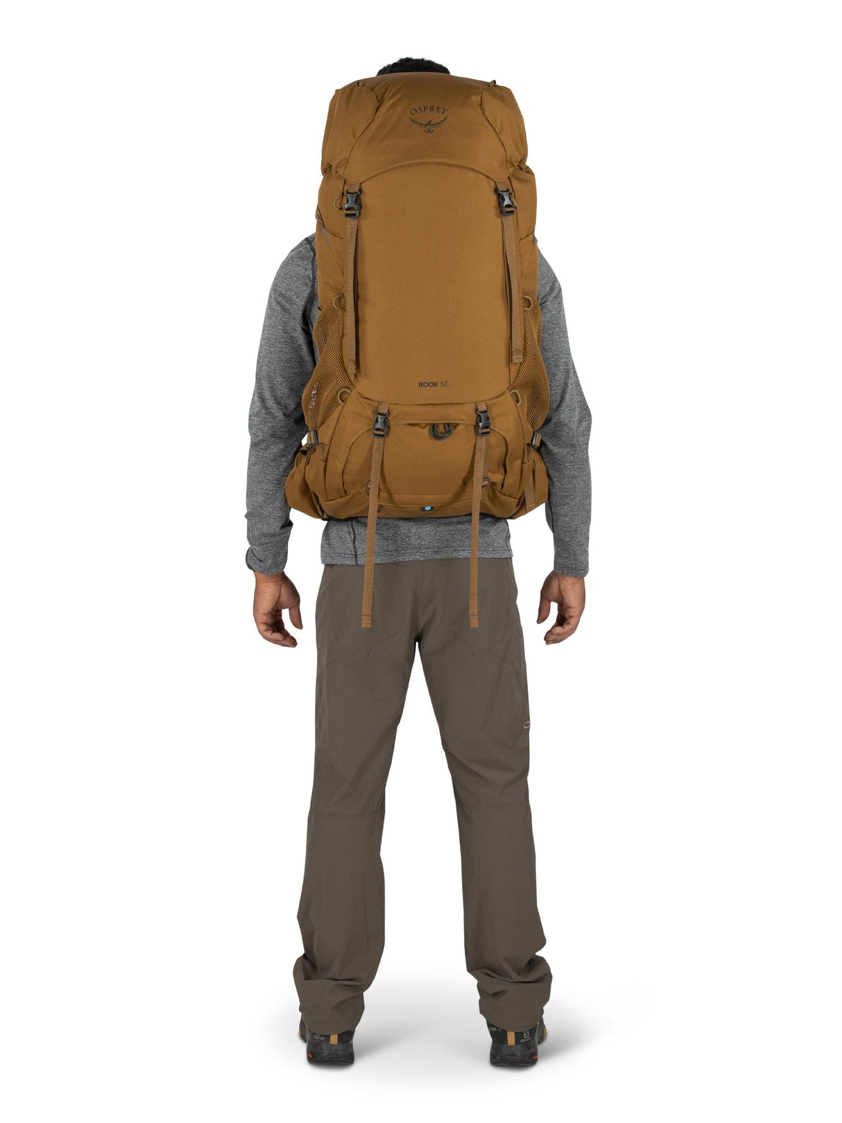 Osprey<br>Rook 50