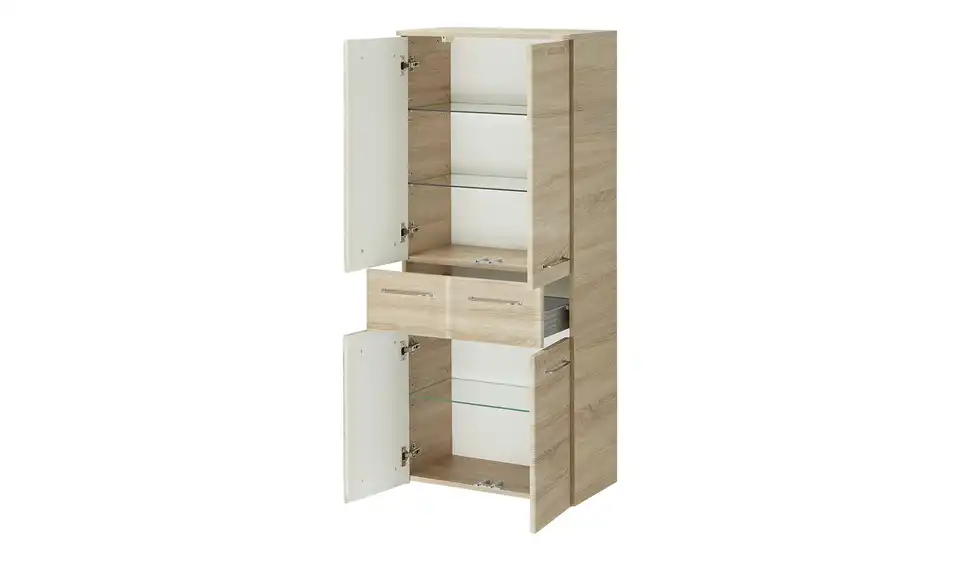 Bad-Midischrank Jennersdorf