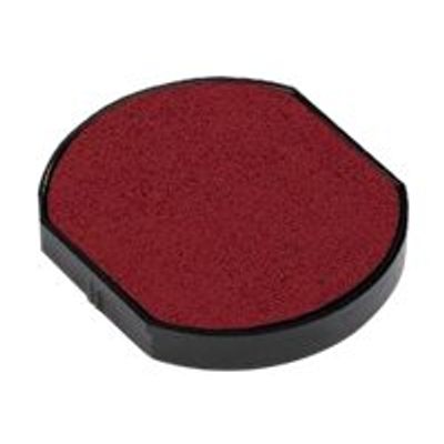 Trodat SWOP-Pad 6/46040 - cartouche d'encre