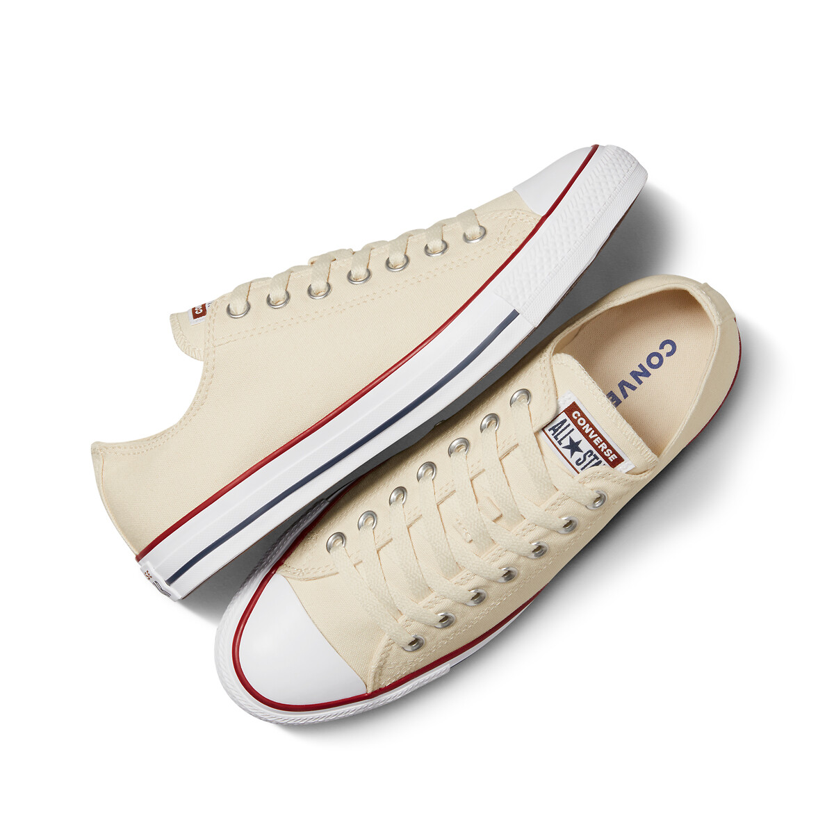 CONVERSE<br>Tênis Chuck Taylor All Star Cor da Temporada