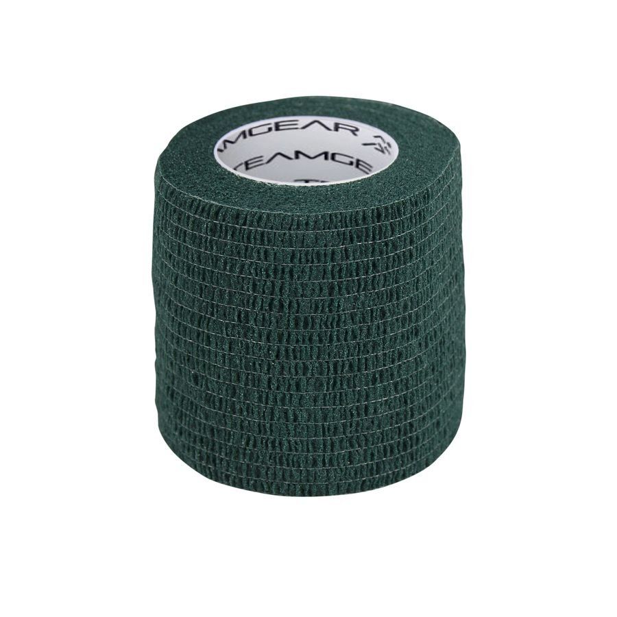 Select Ruban Wrap - Vert