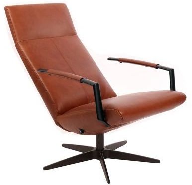 Gealux Earth Volo Relaxfauteuil