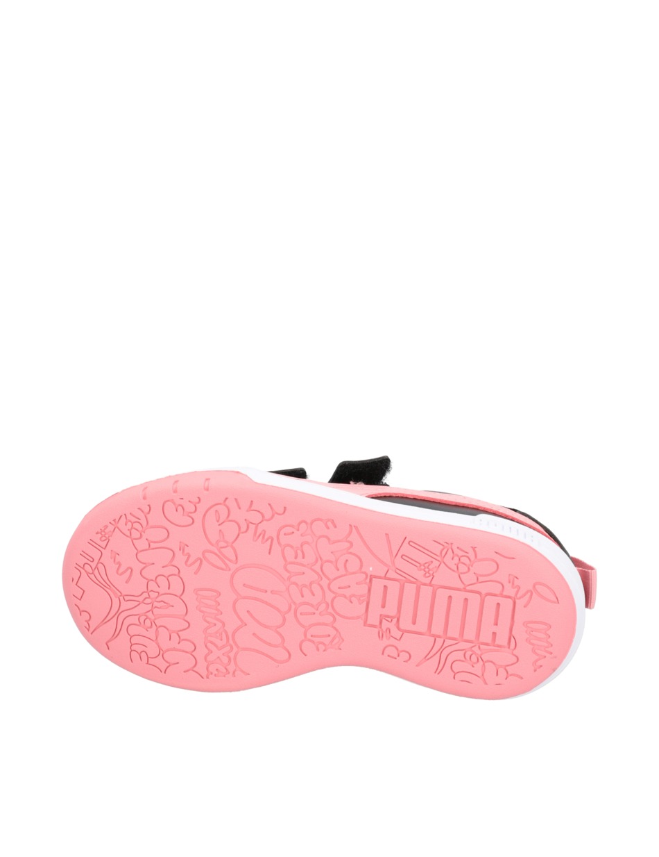 Puma Multiflex SL V PS