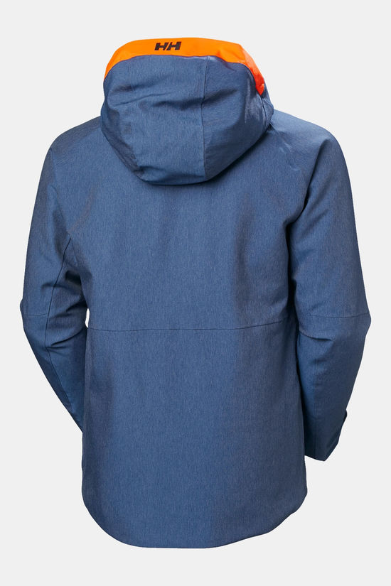 Helly Hansen Helly Hansen Powderface Ski-Jas