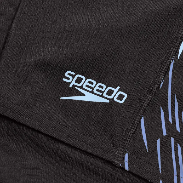 Speedo Eco+ Tech Panel Jammer Heren
