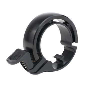 knog Oi Classic Fahrradklingel kaufen | Bike-Discount