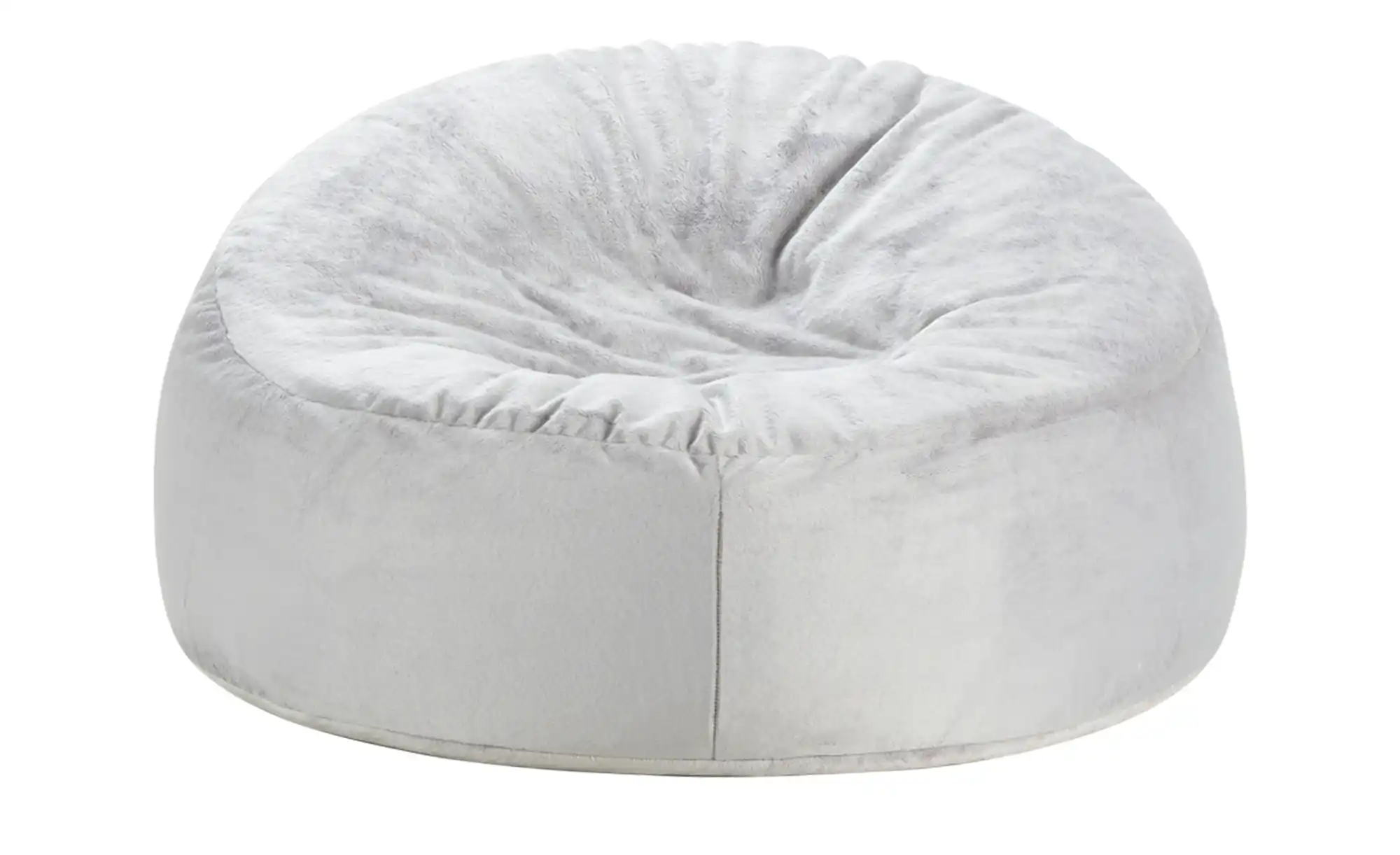 Sitzsack Hugo Minke
