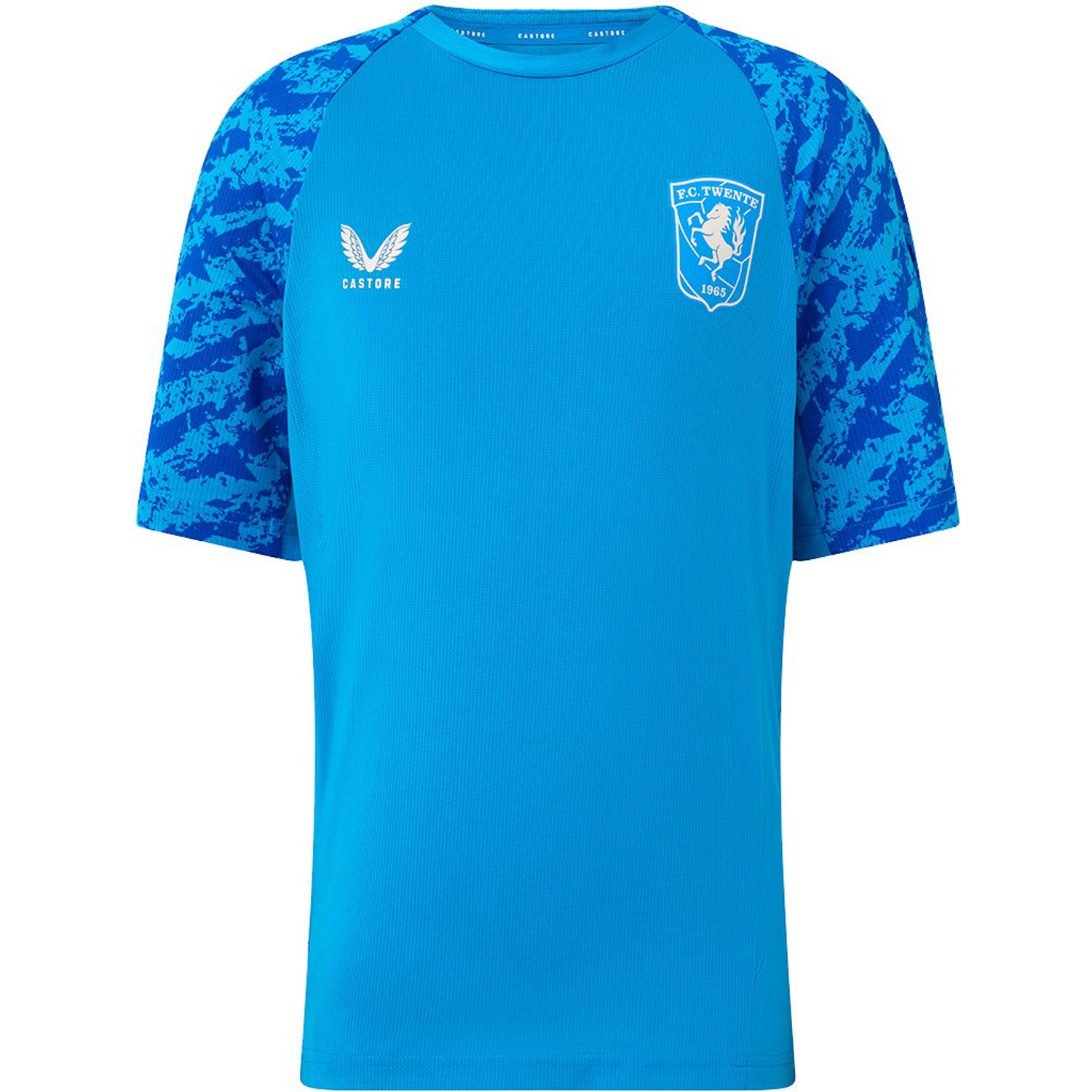 Castore FC Twente Trainingsset Kids