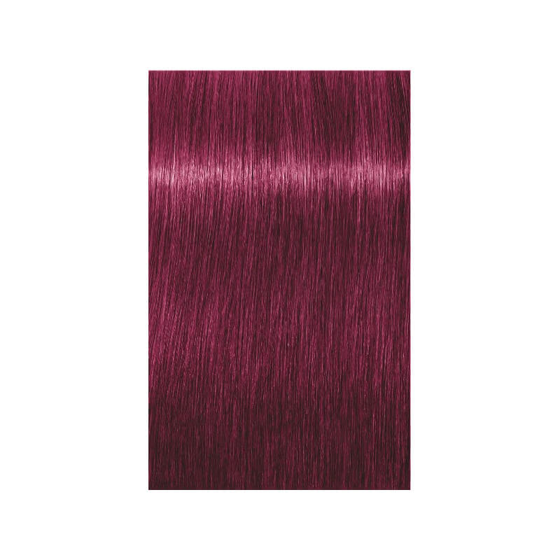 Igora Royal Mix 60 ML - Nuances D-0 à 9.5-49