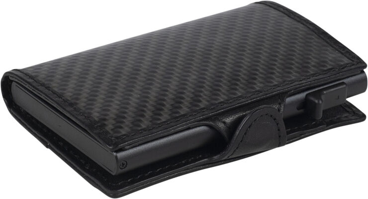 Tony Perotti Furbo Cardholder