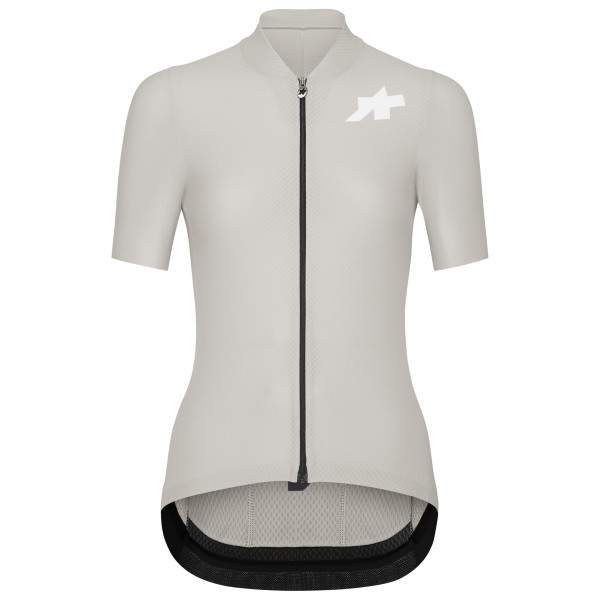 ASSOS - Women's Uma GT Jersey S11 Evo - Maillot de cyclisme