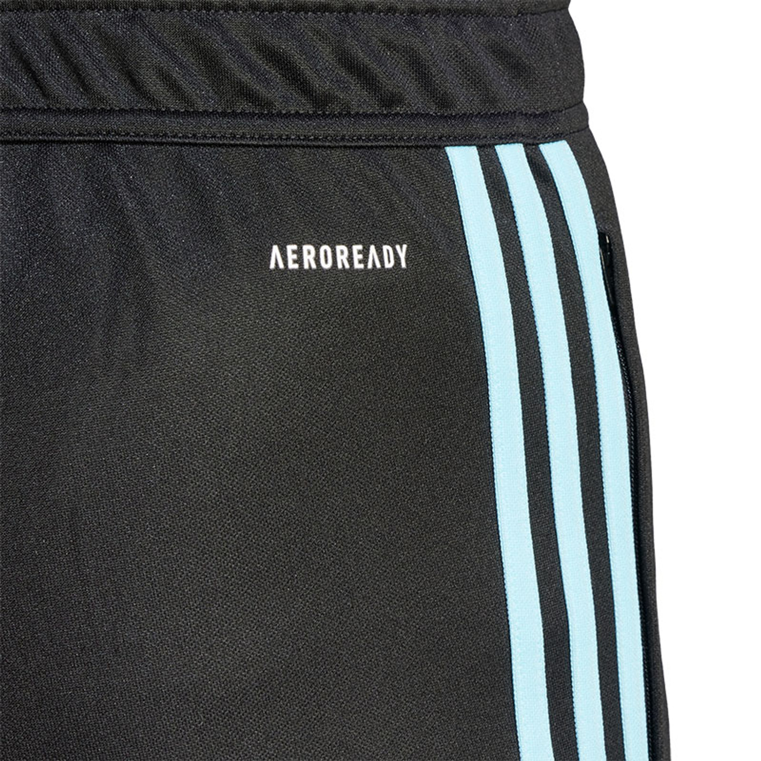 adidas Tiro 23 Club Trainingspak