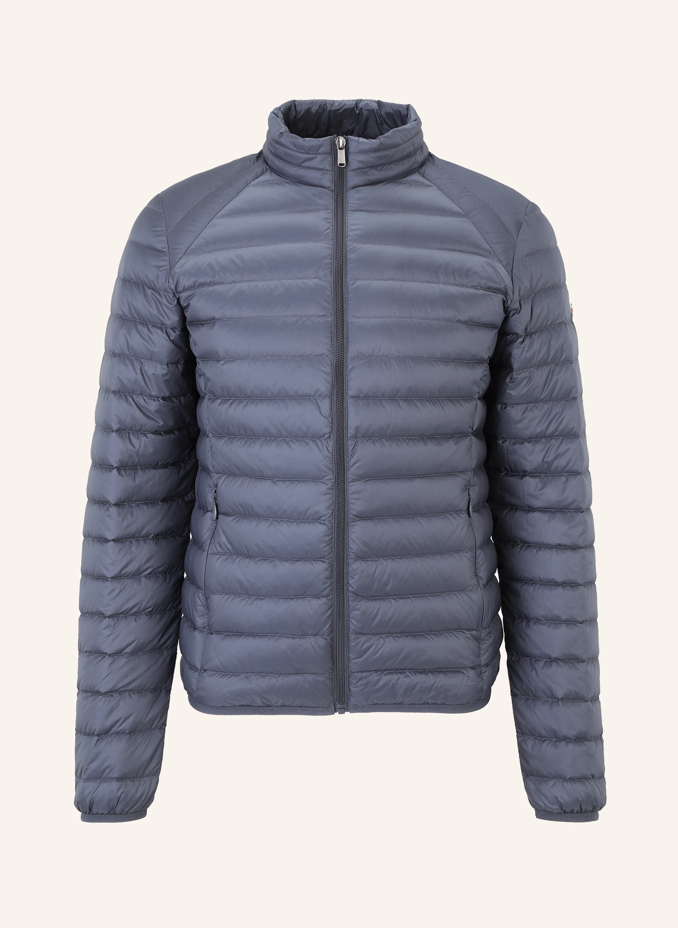 JOTT Lightweight-Daunenjacke MAT