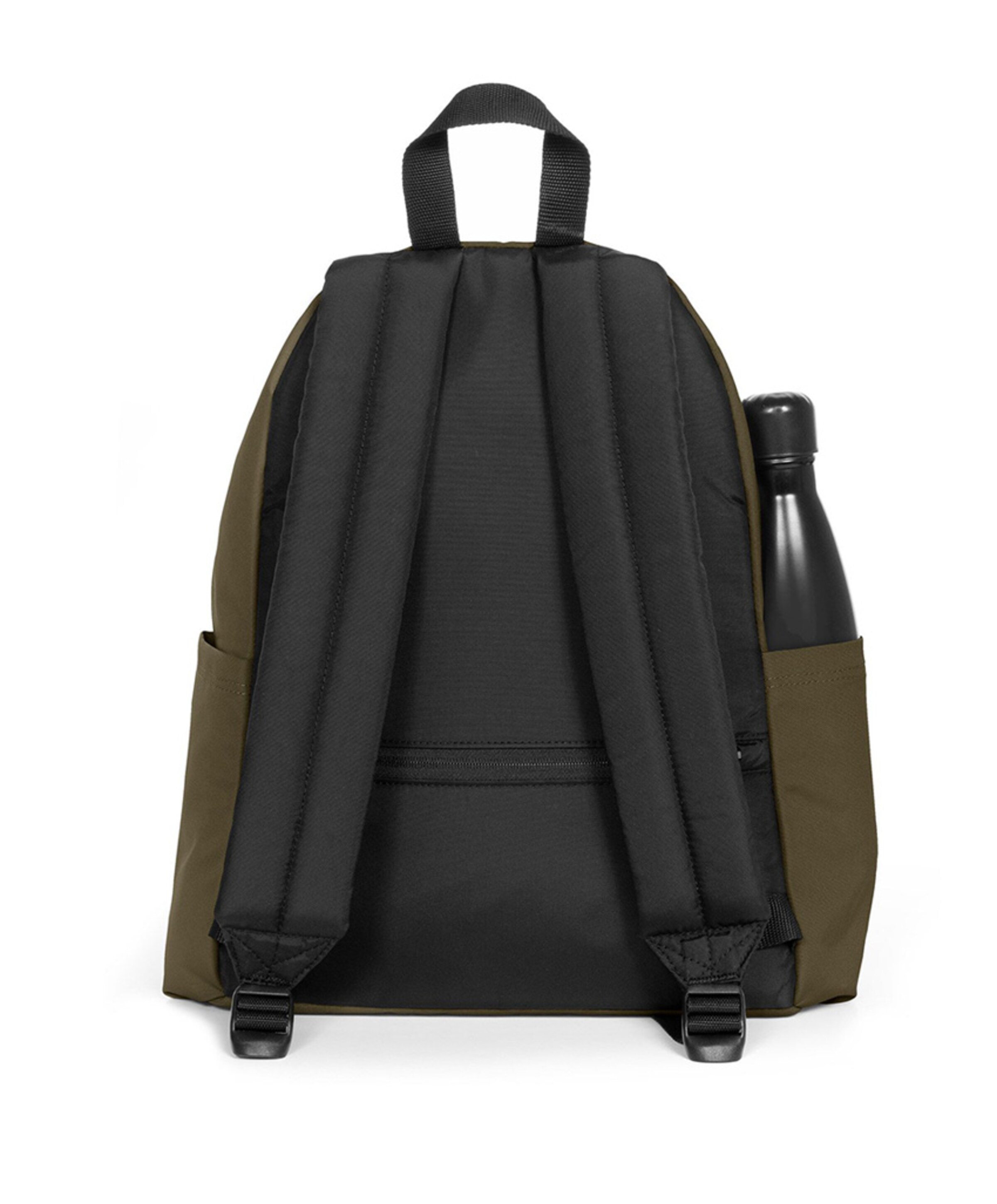 Eastpak Jongens tas groen
