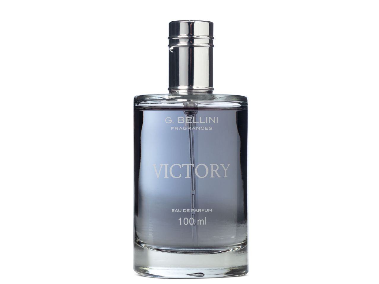 Eau de parfum Victory