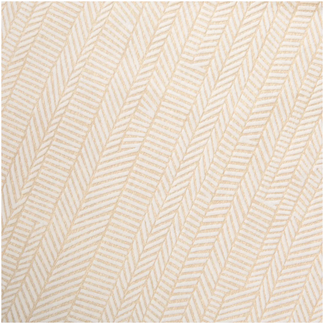 Papier peint intissé